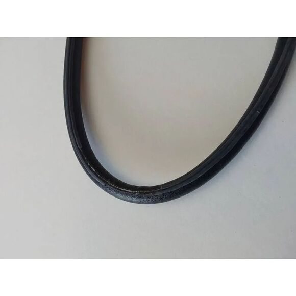 Womens Bag large Unbranded - Picture 10 of 14